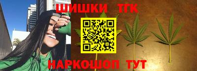 соль ск Заводоуковск